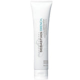 Sebastian Professional Drench Moisturizing Treatment, 5.1 oz (1 Pack)