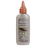 Clairol Beautiful Ags Coll, #4A Chai Brown, 3 oz (1 Pack)