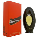 Paloma Picasso For Women. Eau De Toilette Spray, 1.7 oz (1 Pack)