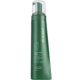 Joico Body Luxe Design Foam, 8.5 oz (1 Pack)