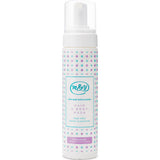 Mum & You New Baby Safe & Sound Hair & Body Wash,1 ea (6.76 fl oz) -Gentle on Newborn Skin,Tear Free, Hypoallergenic & Dermatologically Tested. Gentle & Kind on Sensitive Skin & Hair. One-Hand Pump (1 Pack)