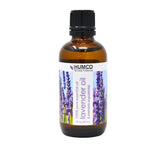 Humco Natural Therapies Lavender Oil with Dropper, 2 Oz, 100% Pure Essential Oil (1 Pack)