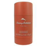 Tommy Bahama Deodorant Stick For Him  2.5 oz (1 Pack)