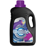 Woolite Dark  150 oz (1 Pack)