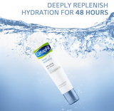 Cetaphil® 0.5 oz. Deep Hydration Refreshing Eye Serum