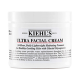 Kiehl's Since 1851 Ultra Facial Cream 125 ml Jar