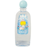 Para Mi Bebe Splash Cologne Boys, 8.3 oz (1 Pack)