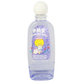 Para Mi Bebe Splash Cologne Violets, 8.3 oz (1 Pack)