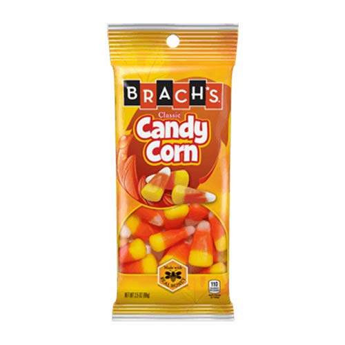 Brach's Candy Corn 3.5oz