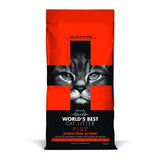 World Best Cat Litter 6.5lb