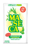 Tortimasa Corn Masa Flour 4.4lb