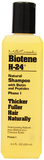 Mill Creek Biotene H-24 Shampoo, 8.5 Fluid Ounce