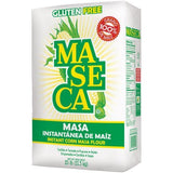 Maseca Corn Flour 25lb