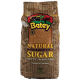 Batey Brown Sugar 5lb