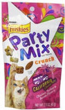 Friskie Party Mix California Dreaming 2.1oz