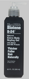 MILL CREEK Biotene H-24 Styling Gel, 8.5 Fl. Oz