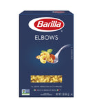 Barilla Elbows 16oz