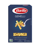 Barilla Gemelli 16oz