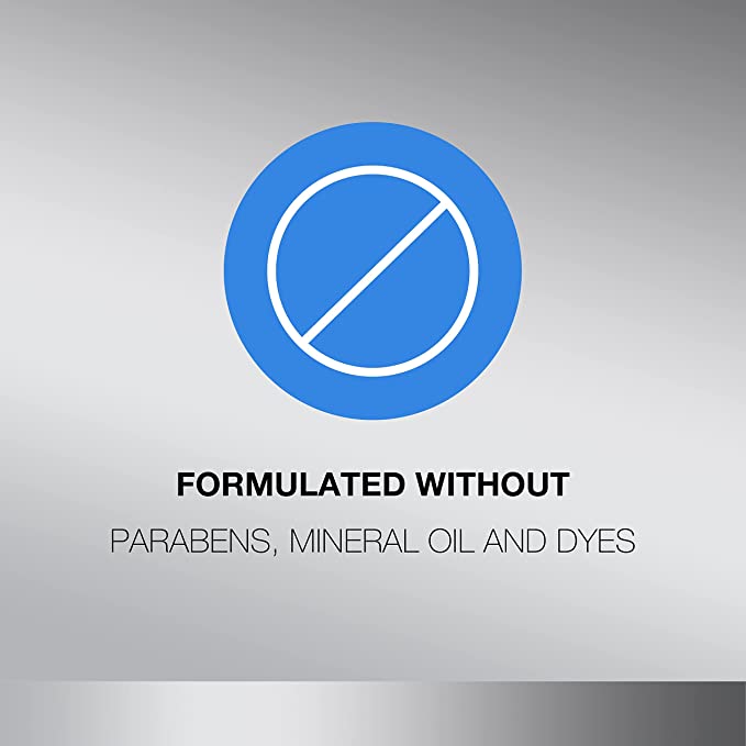 Neutrogena Rapid Wrinkle Repair Retinol Eye Cream - 0.5 Fl Oz