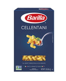 Barilla Cellentani 16oz