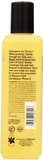 Mill Creek Biotene H-24 Shampoo, 8.5 Fluid Ounce