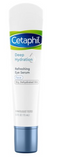 Cetaphil® 0.5 oz. Deep Hydration Refreshing Eye Serum