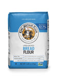 King Arthur Unbleach Flour 5lb