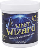 WHIFF WIZARD - 14oz (307g)