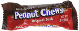 Goldenberg Peanut Chews Pp .3 oz