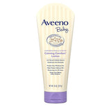 AVEENO Baby Lavender & Vanilla Calming Comfort Lotion 8 oz