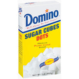 Domino Sugar Dots 1lb