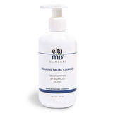 EltaMD Foaming Facial Cleanser (7 oz, 207 ml)