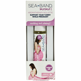 Sea-Band Mama Essential Oil Aromatherpy Rollette 0.34 oz (1 Pack)