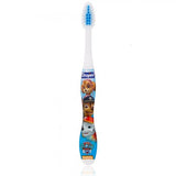 Orajel PAW Patrol Toddler SoftToothbrush 1 ea (1 Pack)