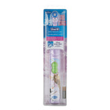 Oral-B Pro-Health JR. Disney Frozen Battery Toothbrush 1 ea (1 Pack)