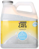 Tidy Cat Scoop Glade 14lb