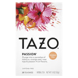 Tazo Passion Tea 20s