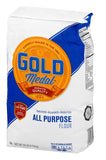 Gold Medal All Purpose Flour 10lb