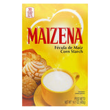 Maiozena Corn Starch 14.1oz