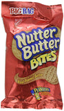 Nabisco Nutter Butter Bits 3oz