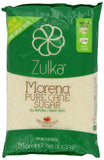 Zulka Cane Sugar 2lb