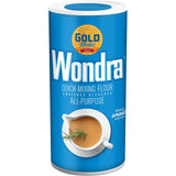 Gold Medal Wondra Flour Shaker 13.5oz