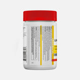 Lung Health Support by Swisse (90 Tablets once daily)