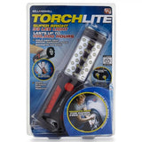 As Seen On TV Bell & Howell Torch Lite 1 ea (1 Pack)