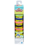 Play-Doh Mini Party Pack 10 ea (1 Pack)