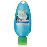 Herbal Essences  Hello Hydration Moisturizing Conditioner, 1.70 oz (1 Pack)