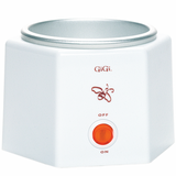 GiGi Space Saver Warmer 1 ea (1 Pack)