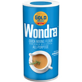 Gold Medal Wondra Flour 2lb