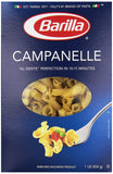 Barilla Campanelle 16oz