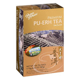 PRINCE OF PEACE Premium PU-ERH, 100 Tea Bags, 6.35 oz/180 g